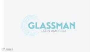 2026年墨西哥美洲玻璃展览会Glassman Latin America