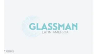 2026年墨西哥美洲玻璃展览会Glassman Latin America