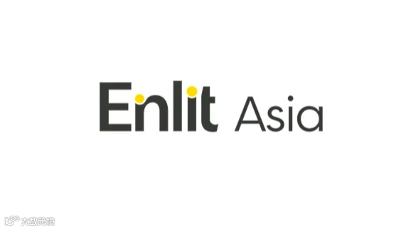 2025年泰国亚洲电力能源展 Enlit Asia