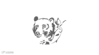 2025年俄罗斯国际户外旅游狩猎展 Hunting and Fishing in Russia