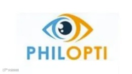 2025年菲律宾眼科展-菲律宾光学博览会 Philippines Optical Expo