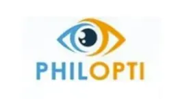 2025年<em>菲律宾</em>眼科展-<em>菲律宾</em>光学博览会 Philippines Optical Expo