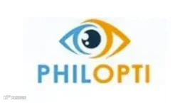 2025年菲律宾眼科展-菲律宾光学博览会 Philippines Optical Expo