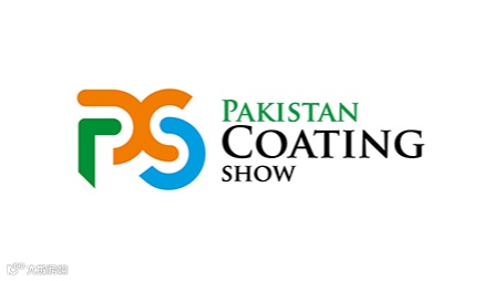 2025年巴基斯坦拉合尔涂料展览会Pakistan Coating Show