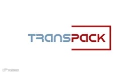 2025年俄罗斯莫斯科运输包装展览会 TRANSPACK