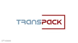 2025年俄罗斯莫斯科运输包装展览会 TRANSPACK