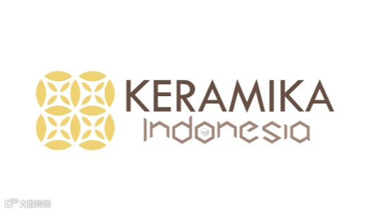 2025年印尼雅加达陶瓷展览会KERAMIKA