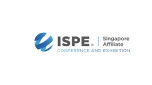 2025年新加坡制药会议及展览会 ISPE Singapore <em>Affiliate</em>