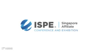 2025年新加坡制药会议及展览会 ISPE Singapore Affiliate