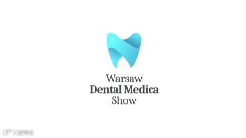 2025年波兰华沙口腔牙科展览会 Warsaw Dental Medica Show