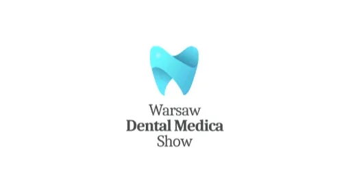 2025年波兰华沙口腔牙科展览会 Warsaw Dental Medica Show