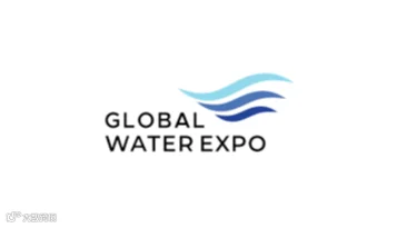 2025年沙特水处理展 SWE