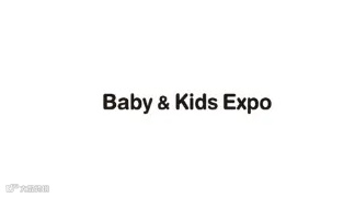 2025年日本东京婴童用品展览会 Baby Kids Expo