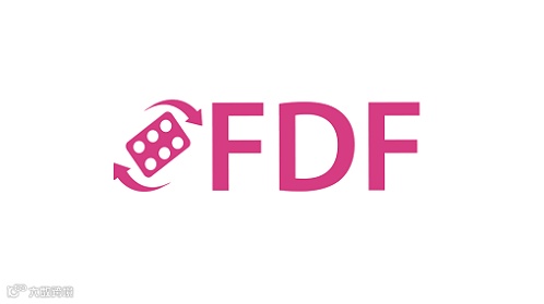 2025年日本东京制剂配方展览会FDF Japan