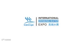 2025年日本大阪杂货、消费品礼品展览会 GIFTEX Osaka