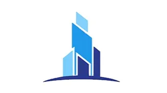 2025年中国临沂门窗业展-临沂门博会山东临沂门窗展