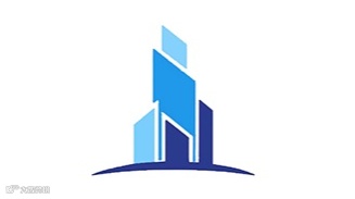 2025年中国临沂门窗业展-临沂门博会山东临沂门窗展