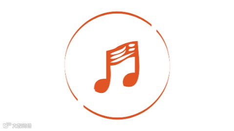 2025年成都国际乐器展览会 Musical Chengdu