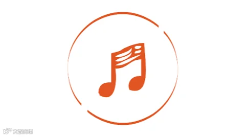 2025年成都国际乐器展览会 Musical Chengdu