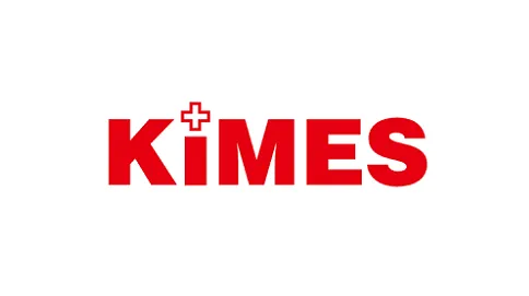 2025年韩国首尔医疗器械及实验室展览会KIMES