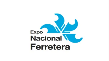2026年墨西哥五金展春季 Expo Nacional Ferretera