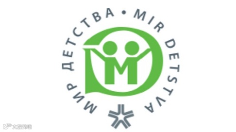 2025年俄罗斯莫斯科孕婴童用品及玩具展览会MirDetstva
