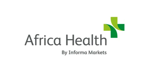 2025年南非开普敦医疗器械展 <em>Africa</em> Health
