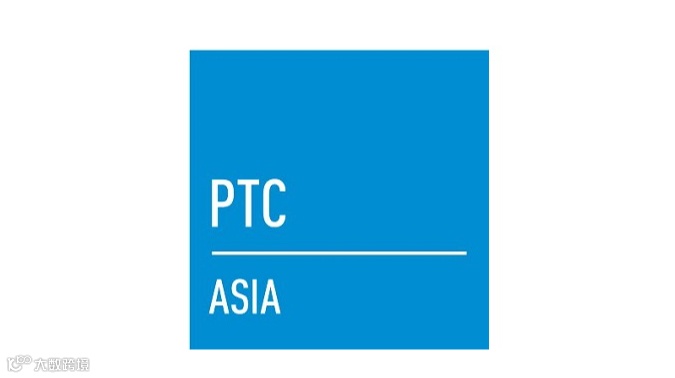 2025年上海亚洲国际动力传动与控制技术展览会 PTC Asia