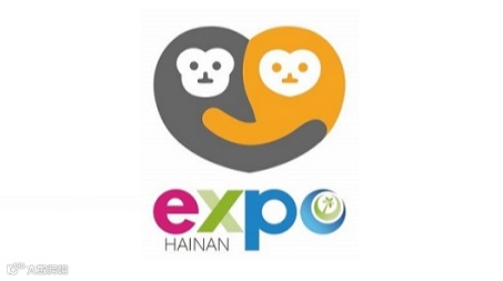 2025年海南海口国际游艇展览会消博会游艇展