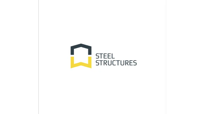 2025年俄罗斯莫斯科钢结构展览会 SteelStructures