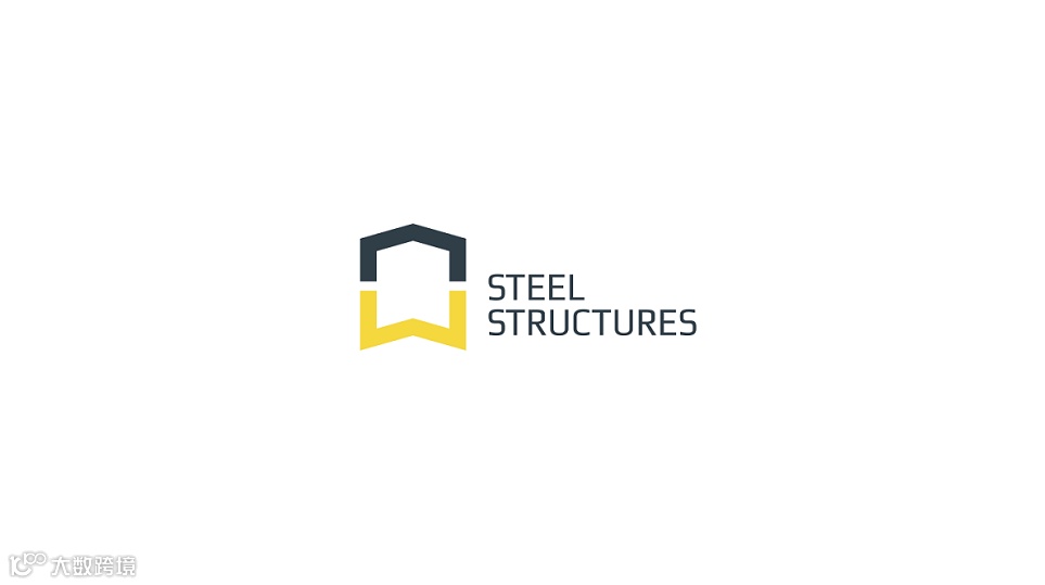 2025年俄罗斯莫斯科钢结构展览会 SteelStructures