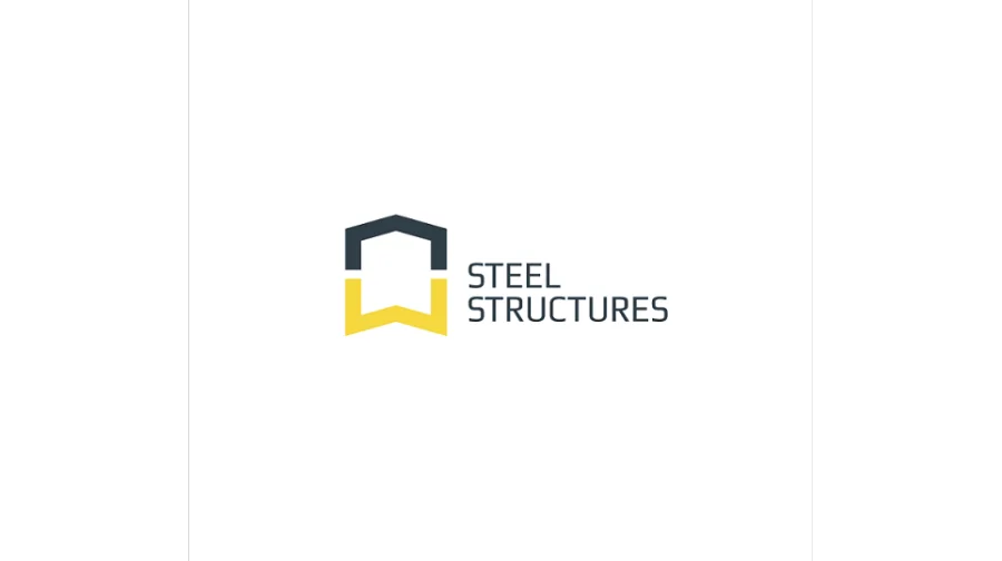 2025年俄罗斯莫斯科钢结构展览会 SteelStructures