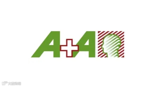 2025年德国杜塞尔多夫劳保展览会 A+A