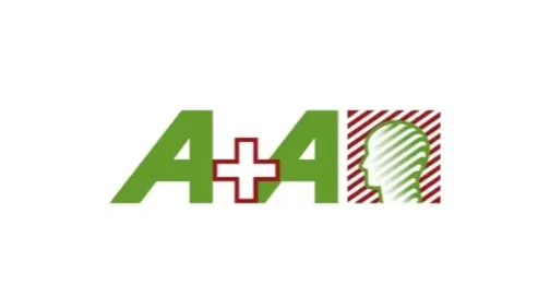 2025年德国杜塞尔多夫劳保展览会 A+A