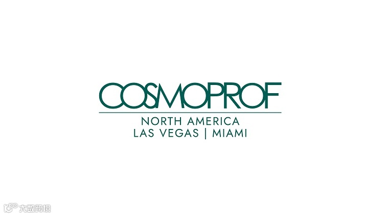 2025年卡思曼伯美国迈阿密美容展CPNACosmoprof North America