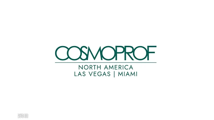 2025年卡思曼伯美国迈阿密美容展CPNACosmoprof North America