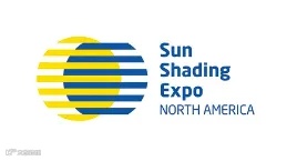 2025年美国北美门窗遮阳及技术展览会 Sun Shading Expo North America