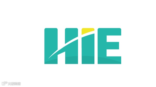 2025年深圳国际营养与健康产业博览会 HIE