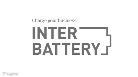 2026年韩国首尔电池储能展览会 InterBattery