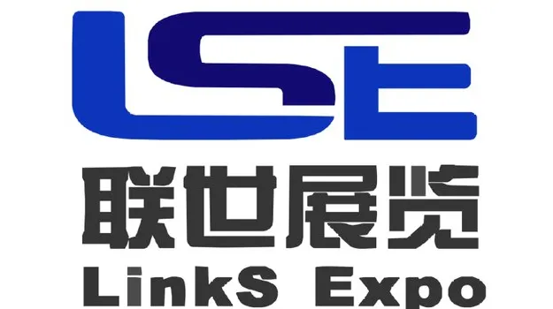 2025年澳大利亚物流展 CeMAT <em>AUSTRALIA</em>