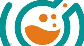 2025宁波国际化工技术装备展览会