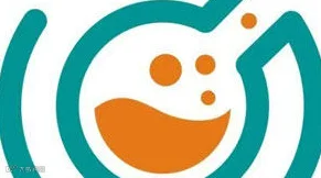 2025宁波国际化工技术装备展览会