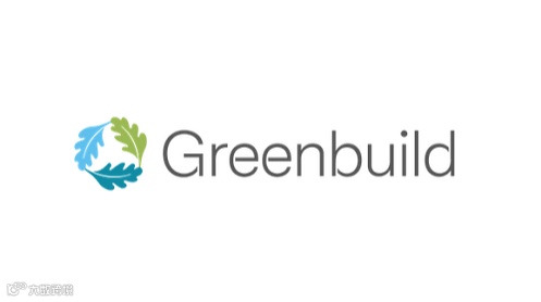 2025年美国绿色建筑建材展览会 Green Build Expo