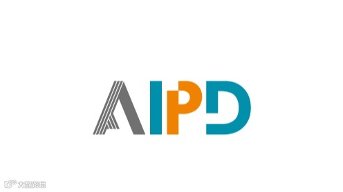 2025年上海亚洲装配式装修产业展览会 AIPD