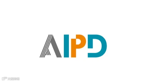 2025年上海亚洲装配式装修产业展览会 AIPD
