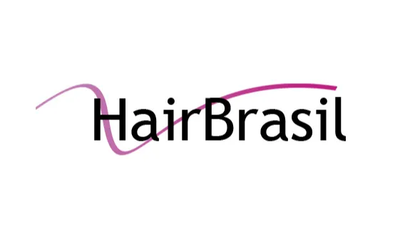 2025年巴西圣保罗美容美发展Hair Brasil