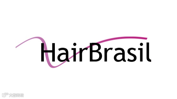 2025年巴西圣保罗美容美发展Hair Brasil