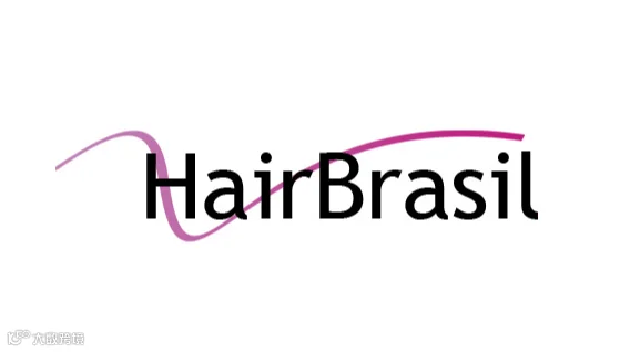 2025年巴西圣保罗美容美发展Hair Brasil