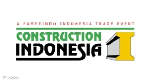2025年印尼雅加达工程机械展览会 Construction Indonesia