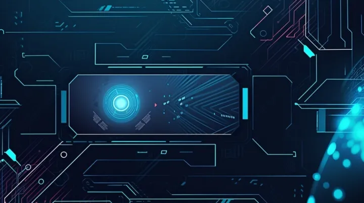 印尼&马来西亚＆新加坡商务考察行